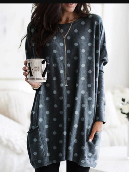 Alba | Relaxed and timeless overall tone