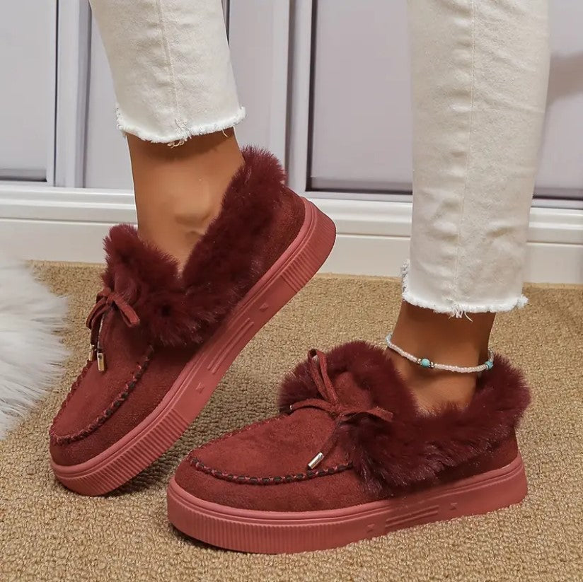 Miriam | Comfortable and versatile orthopedic shoes