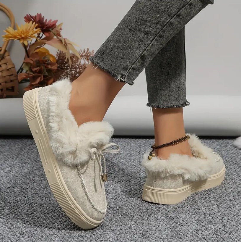Miriam | Comfortable and versatile orthopedic shoes