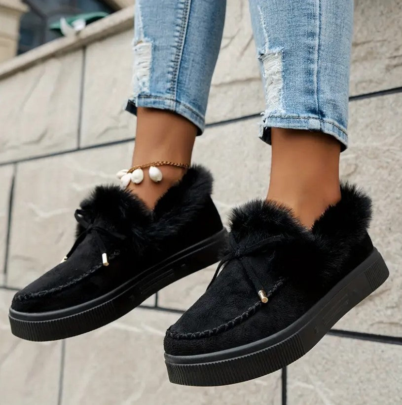 Miriam | Comfortable and versatile orthopedic shoes