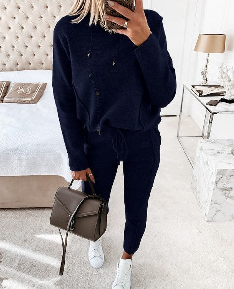 Stella| Timeless and stylish winter garment