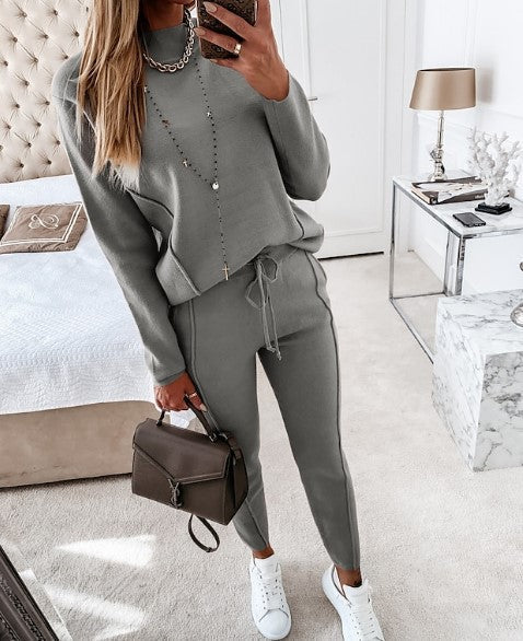 Stella| Timeless and stylish winter garment