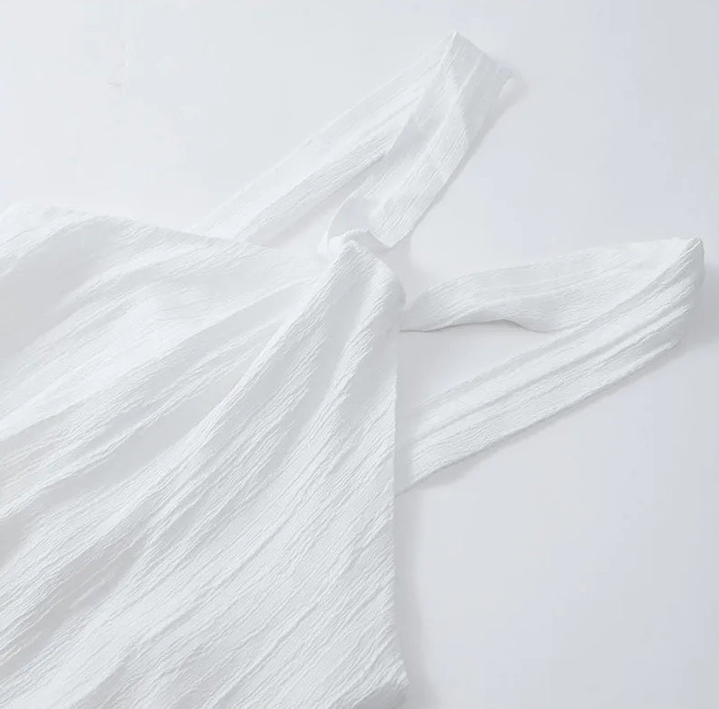 Bianca® | Elegant Long Dress