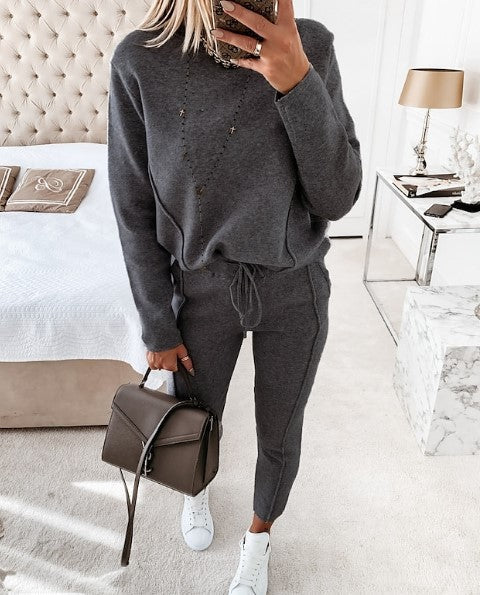 Stella| Timeless and stylish winter garment