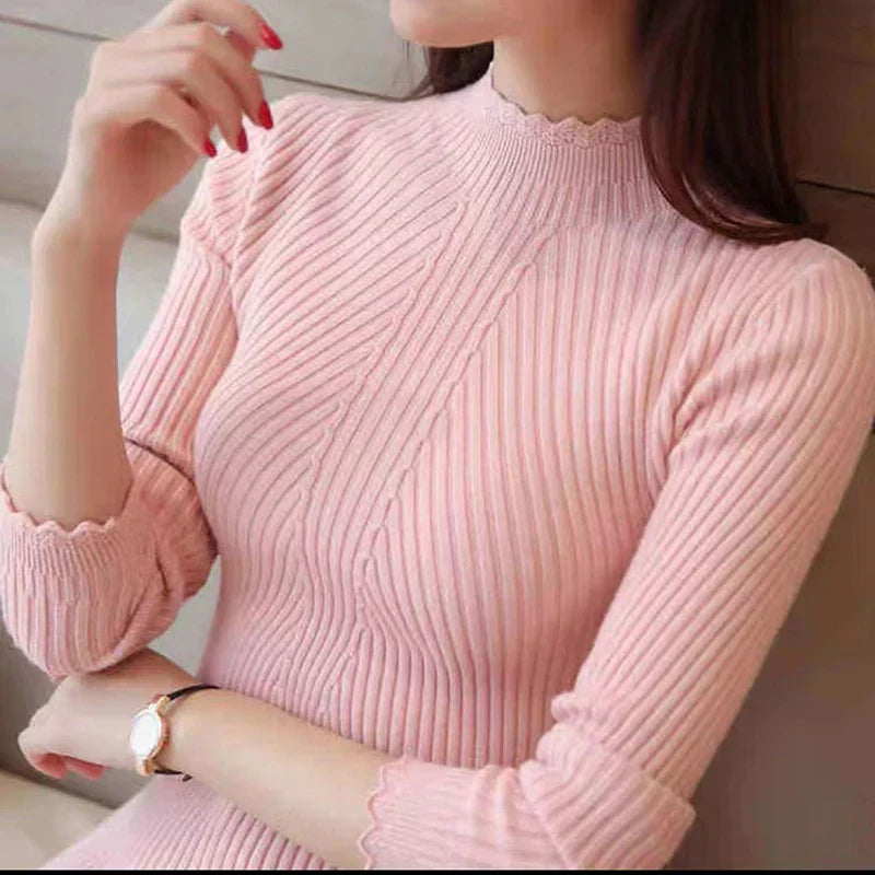 Lilian | jersey