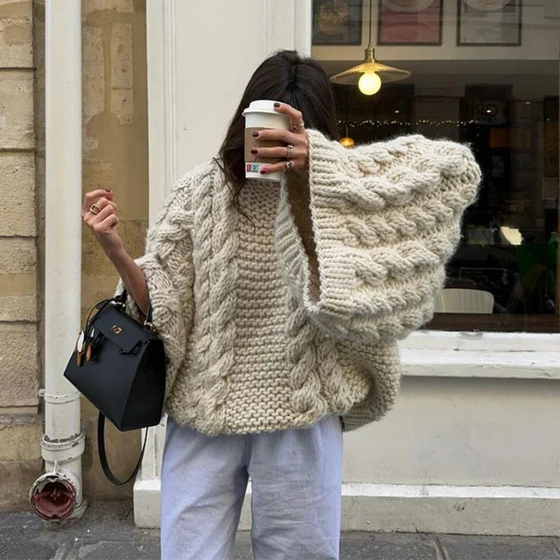 Ivonne | Jersey Yumi