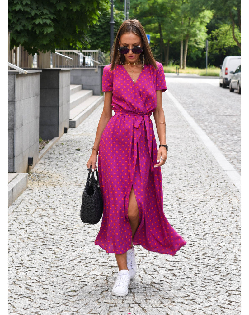 Amparo® | Women's Comfortable Dress