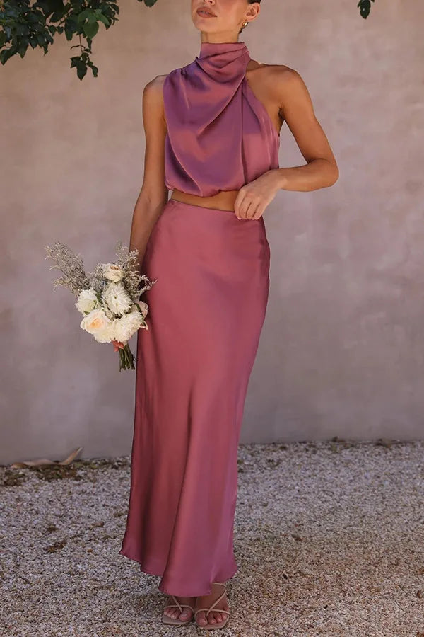 Immacolata® | Elegant Fashion Set