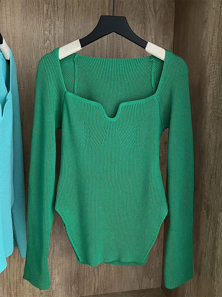 Hannelore | Jersey Will