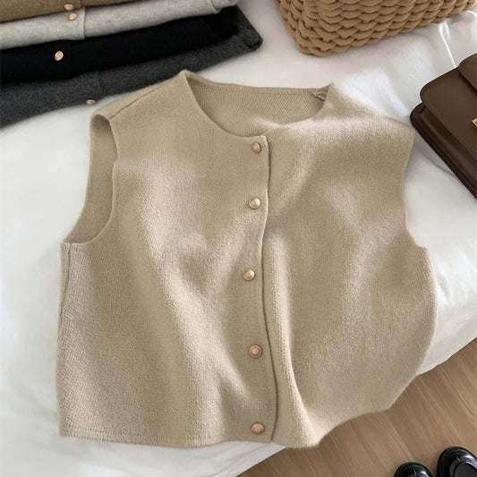 Fiorella | Chic and relaxed winter garment