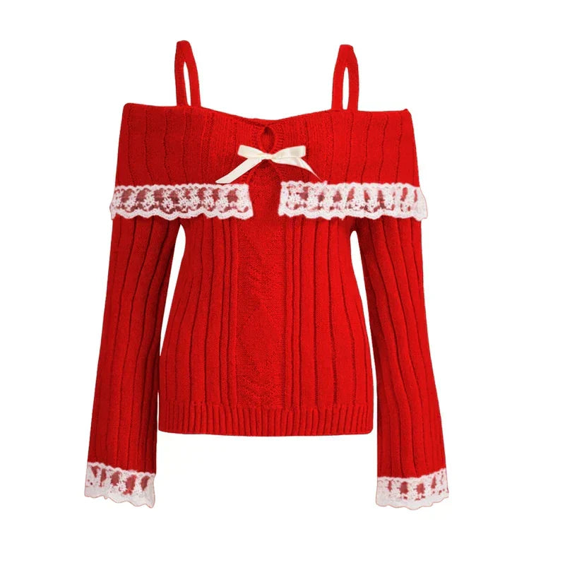 Lucie | Jersey Emelie