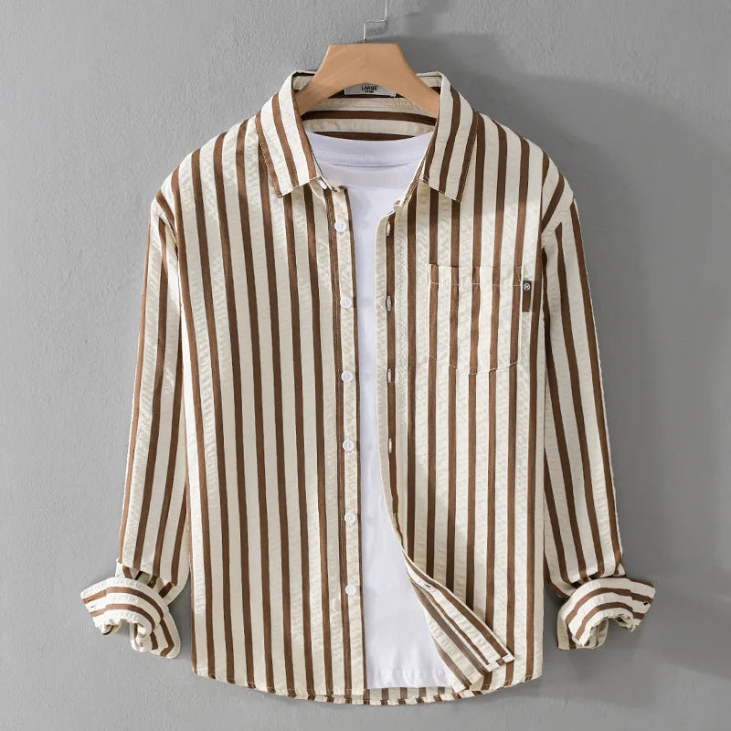 Janeth® | Blouse