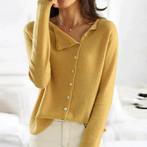 Alexia® | Elegant sweater