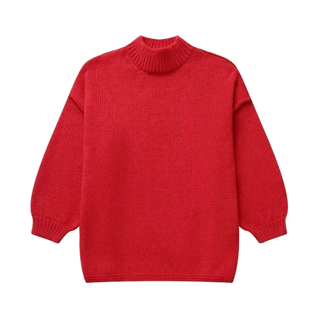 Brigitte® | sweater