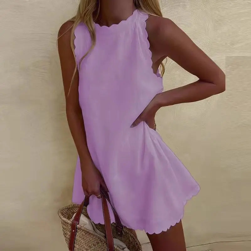 Ariadna® | Summer Dress