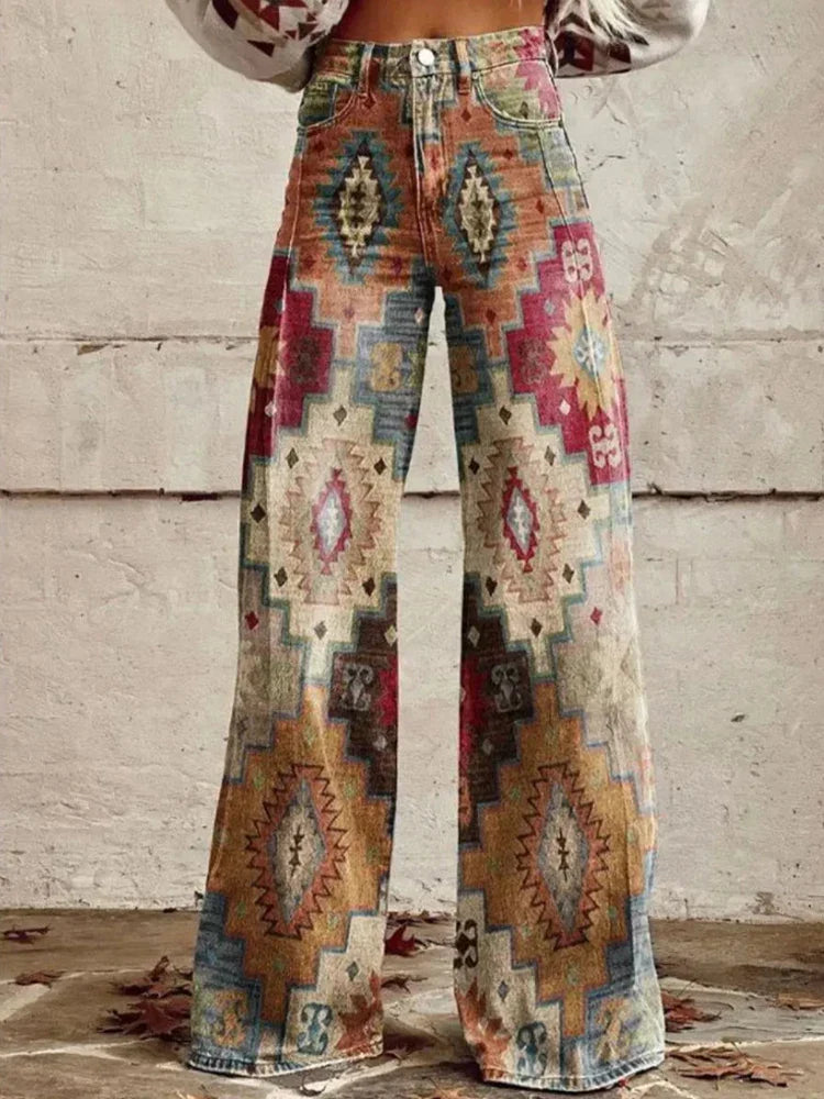 Abril® | Pants