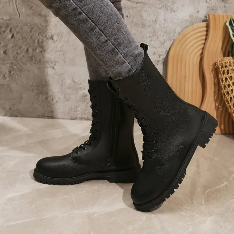Sol | Fashionable and supportive orthopedic shoes