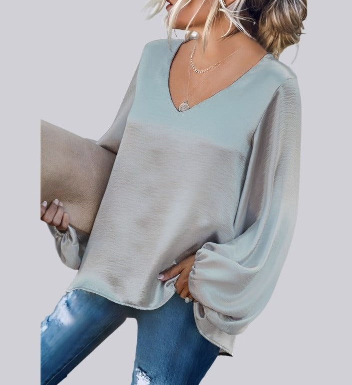 Lena® | Blouse For Women