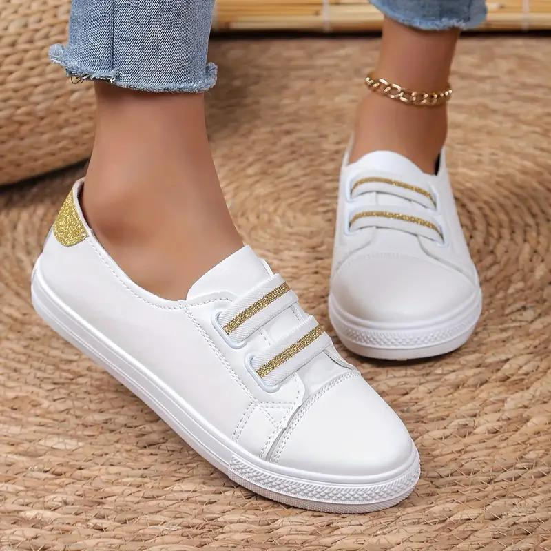 Helena® | women's slip-on sneakers