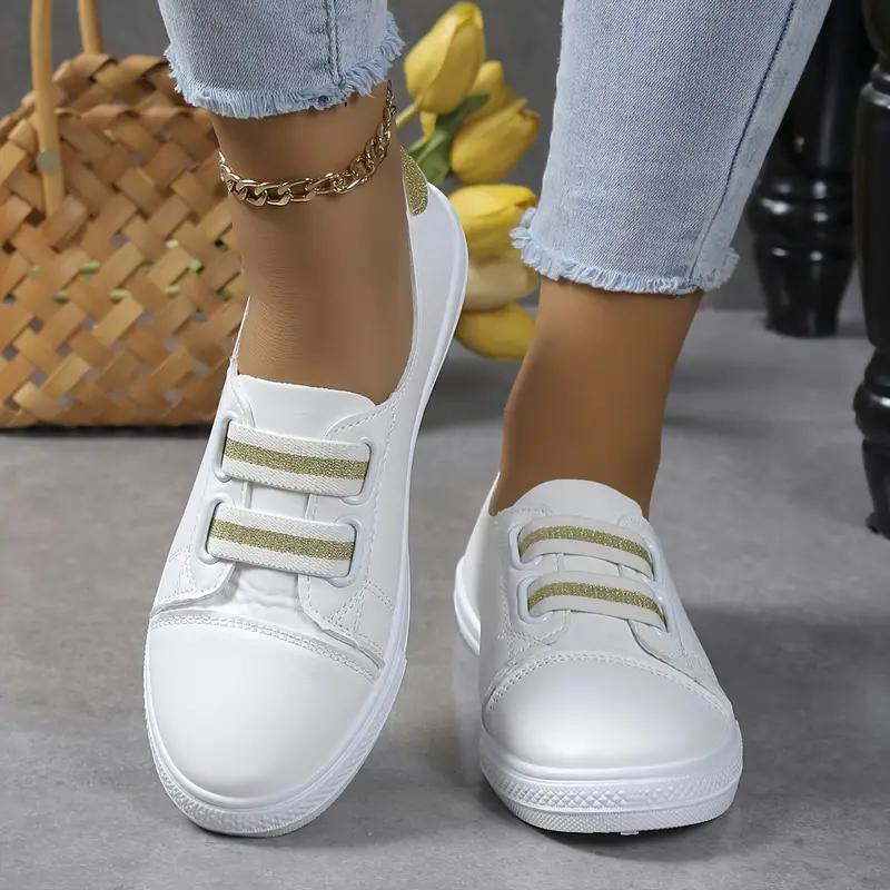 Helena® | women's slip-on sneakers