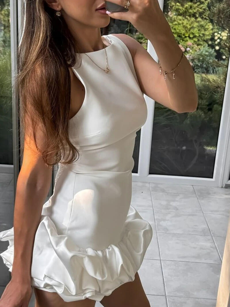 Jenni® | Bailey Dress
