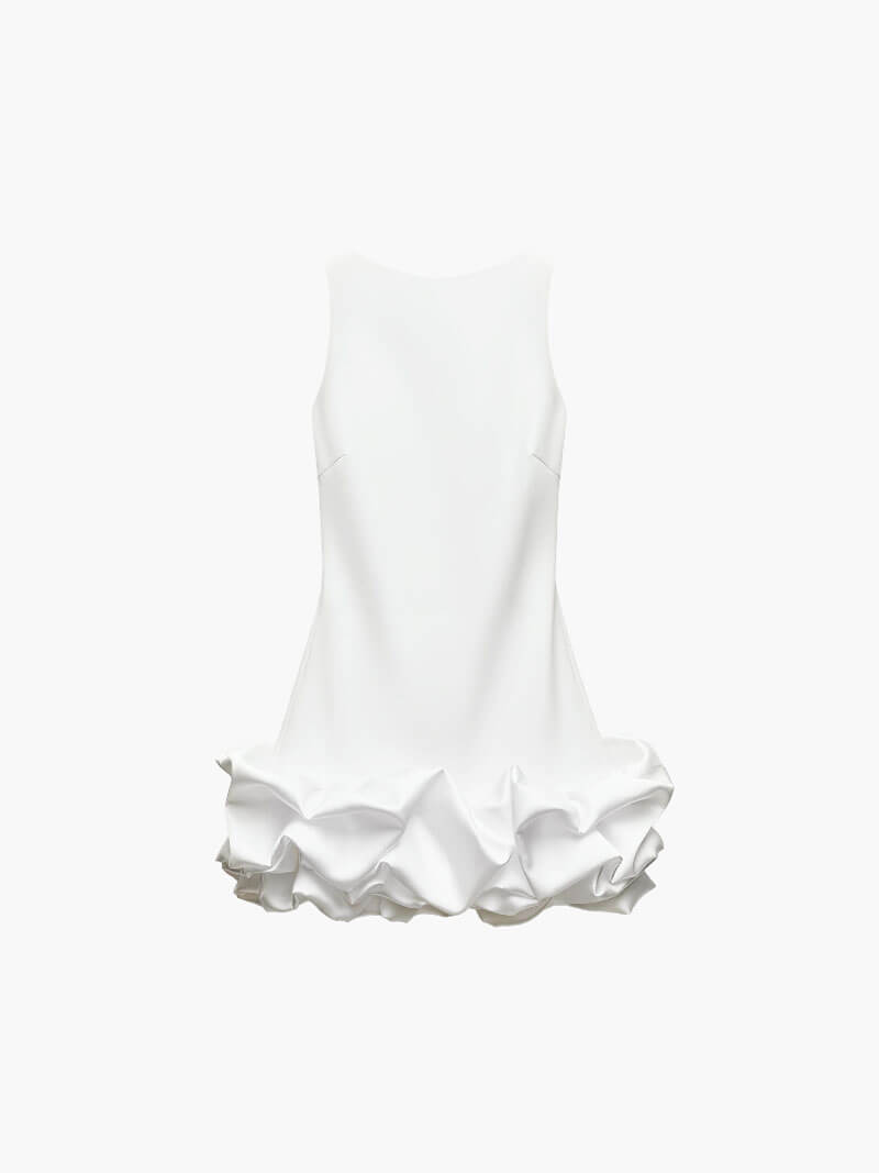 Samanta® | Dress