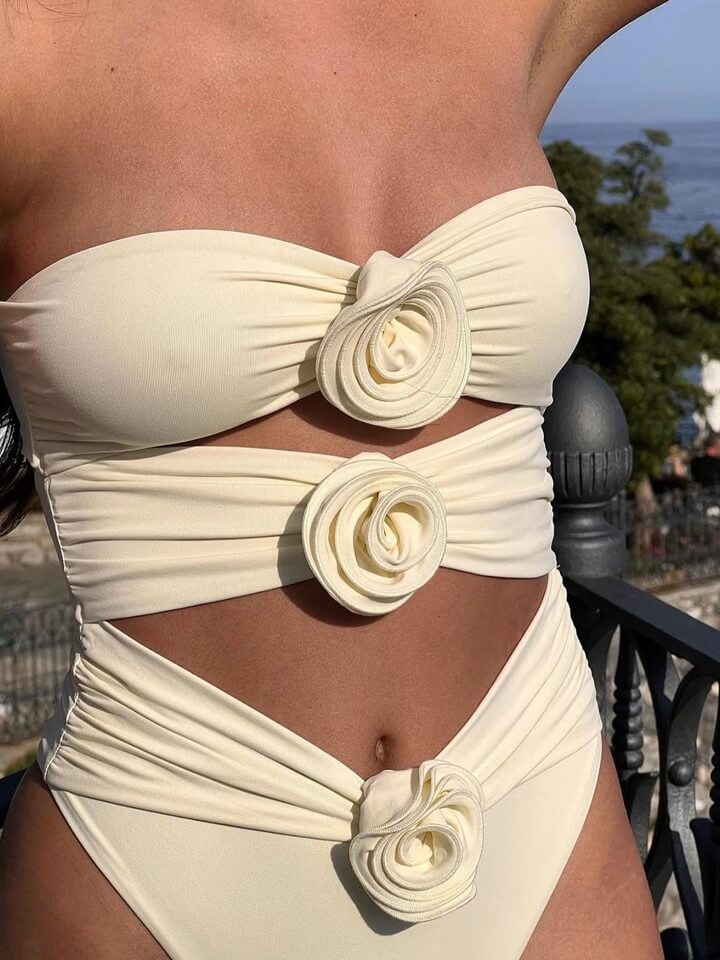 Aurora® | Beautiful Swimsuit