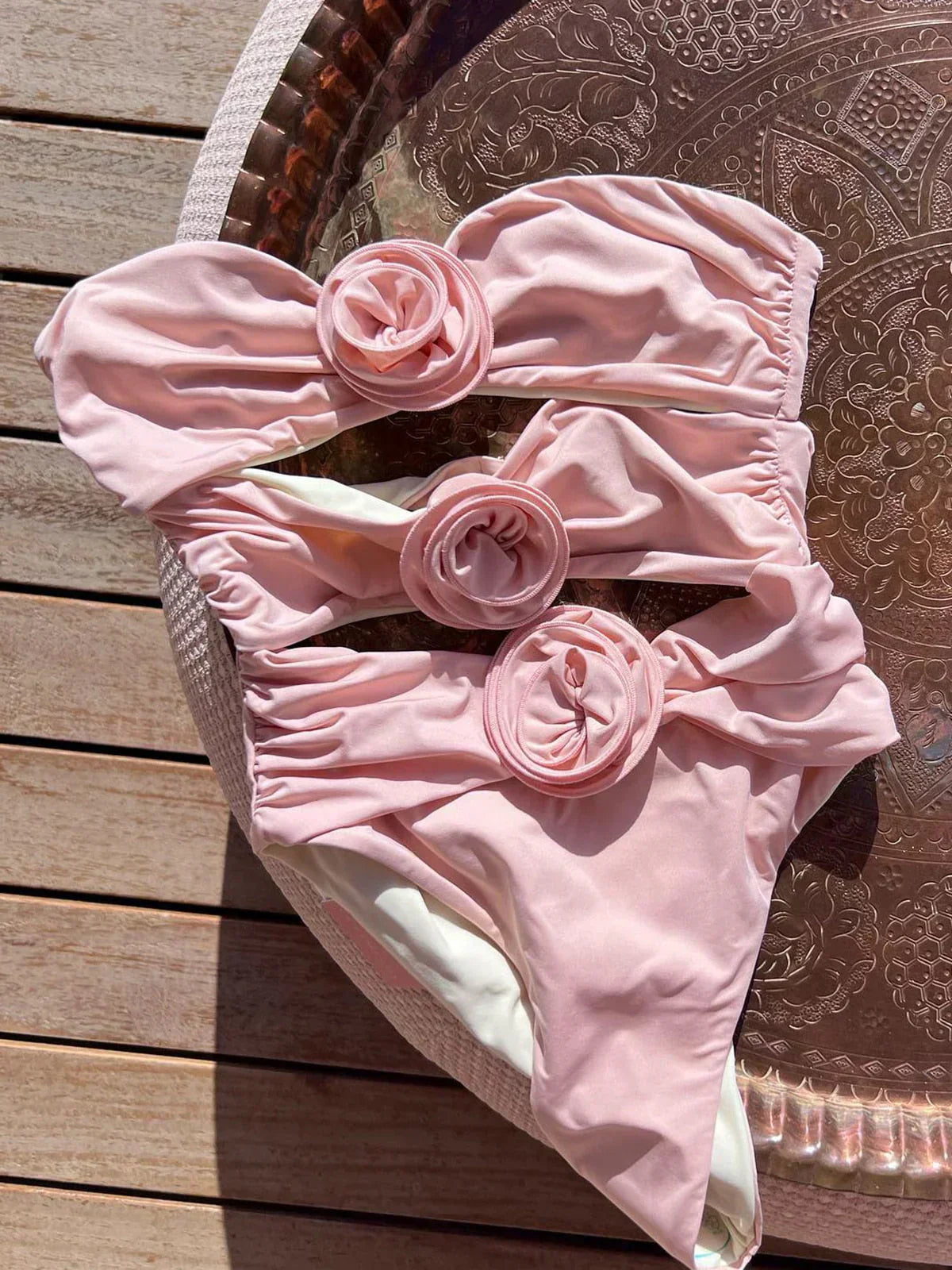 Aurora® | Beautiful Swimsuit