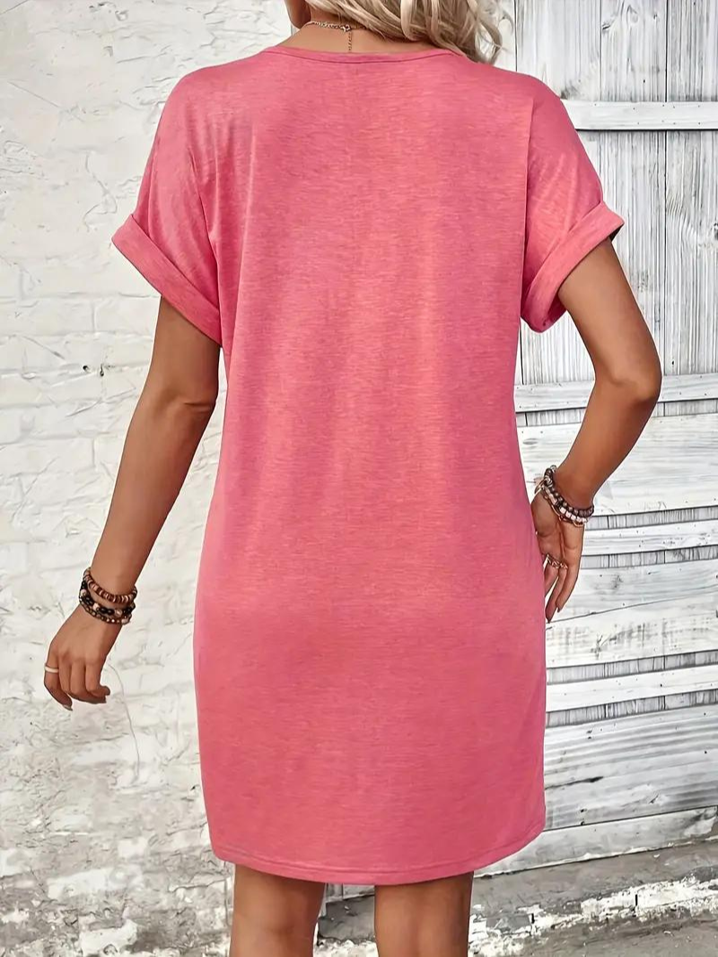 Leonor® | Casual dress for women
