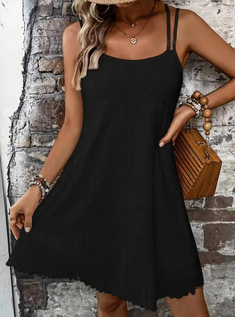 Nina® | Women's sundress