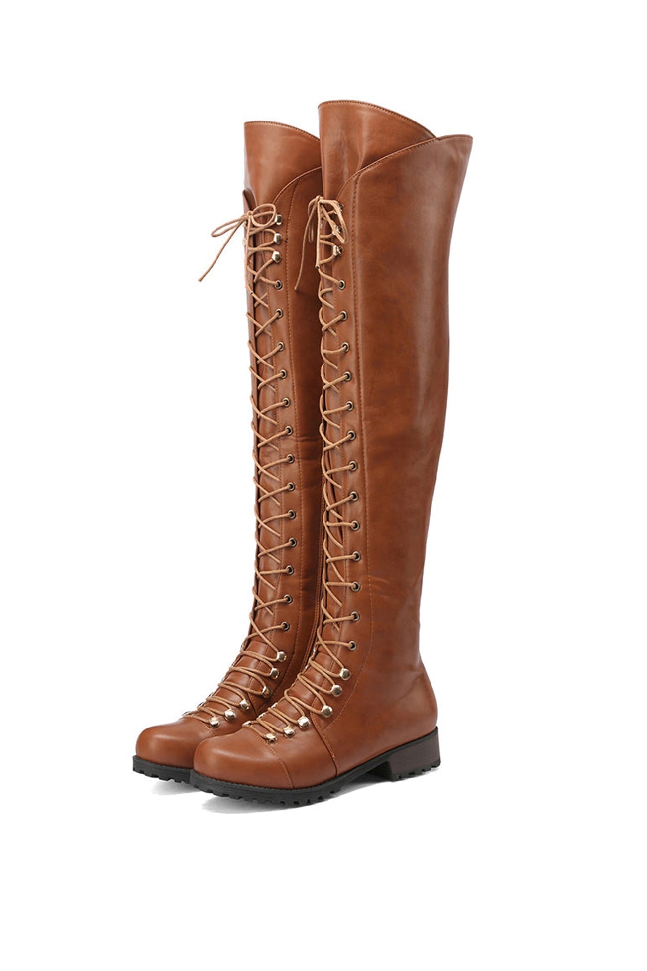 Marina | Fashionable, supportive orthopedic boots