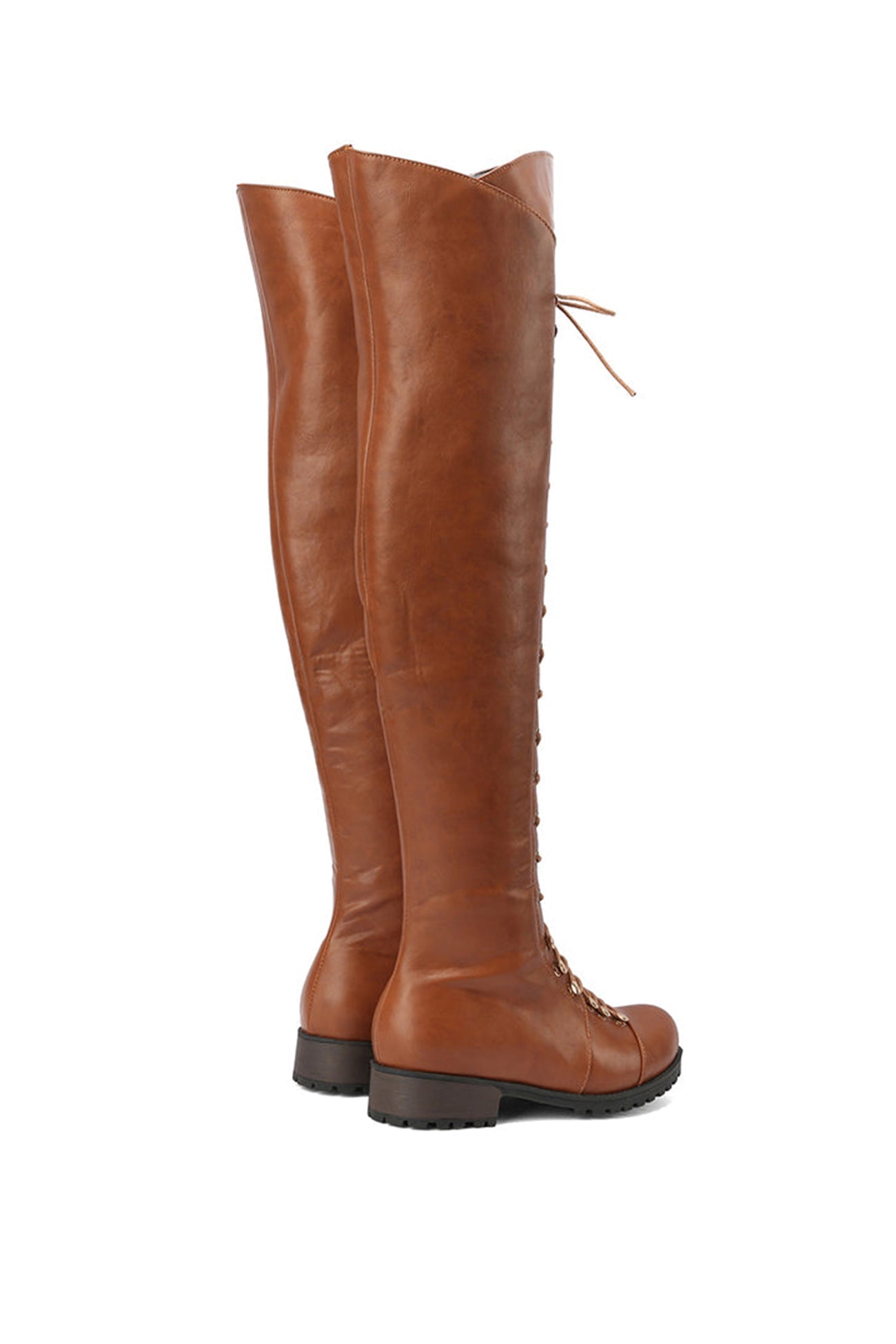 Marina | Fashionable, supportive orthopedic boots
