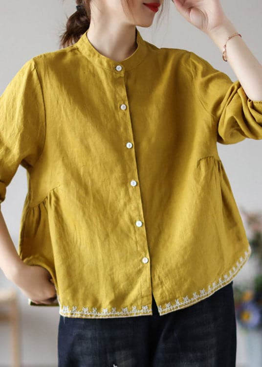 Consuelo | Fashionable and uncomplicated winter top