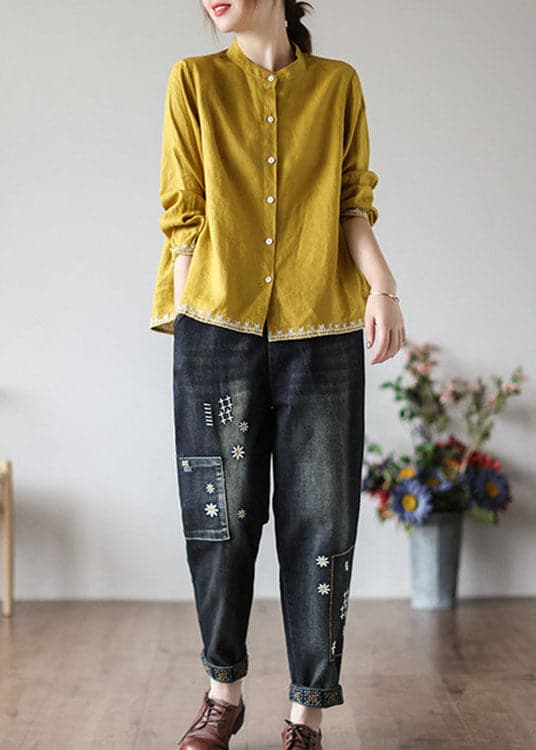 Consuelo® | Fashionable and uncomplicated winter top