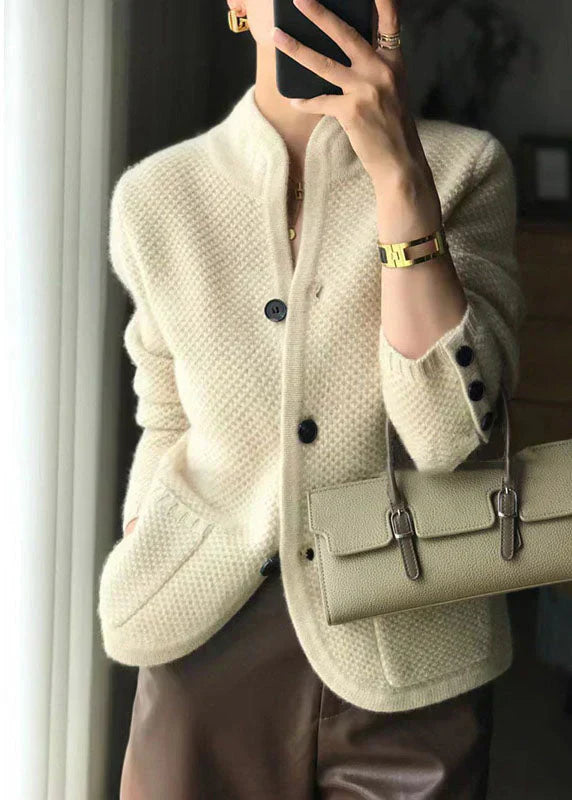 Carolina® | Comfortable cardigan