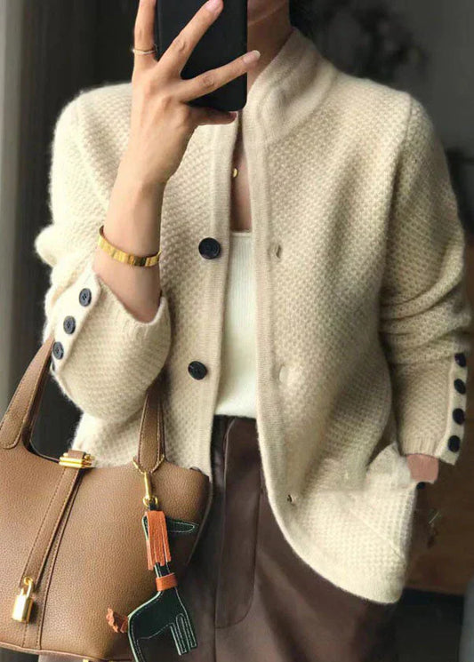 Carolina® | Comfortable cardigan