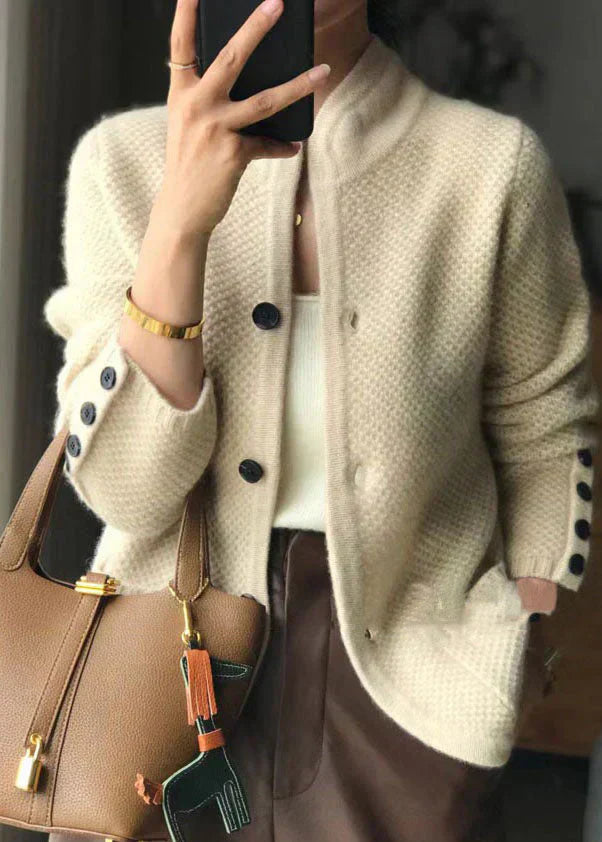 Carolina | Comfortable cardigan