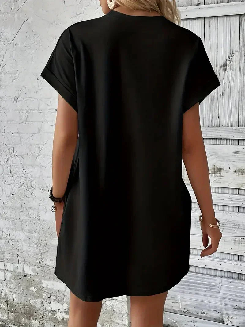 Mirna® | Short dress for women