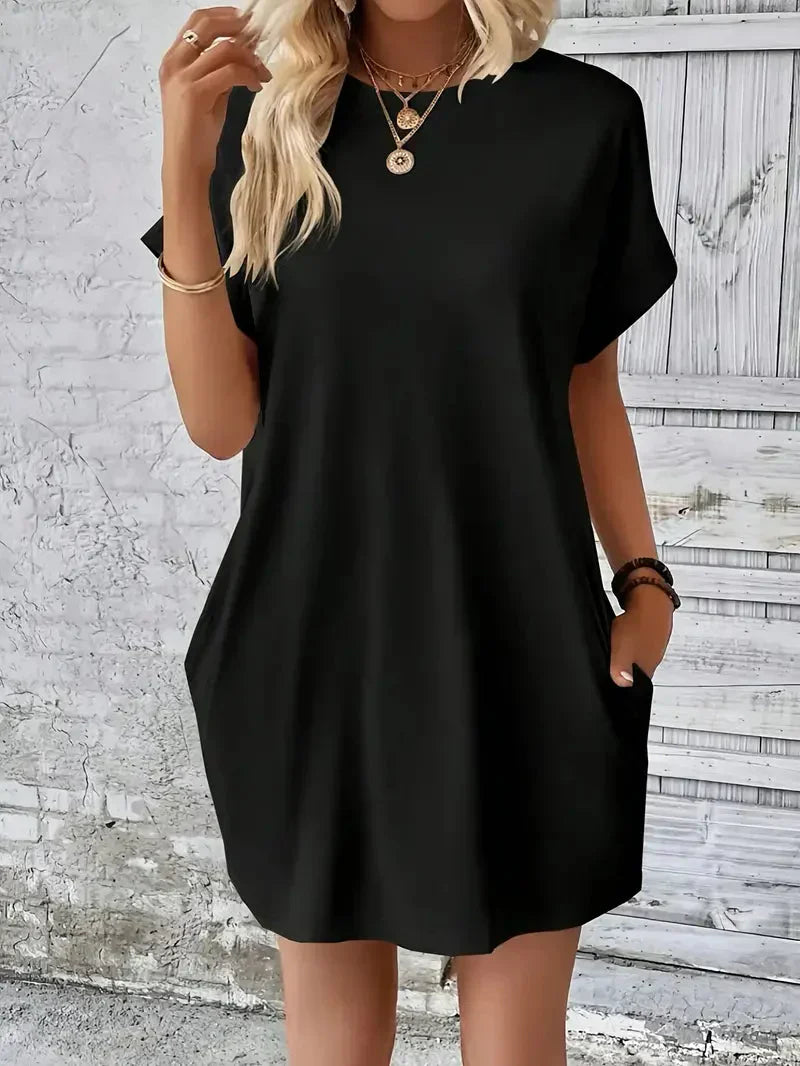 Mirna® | Short dress for women