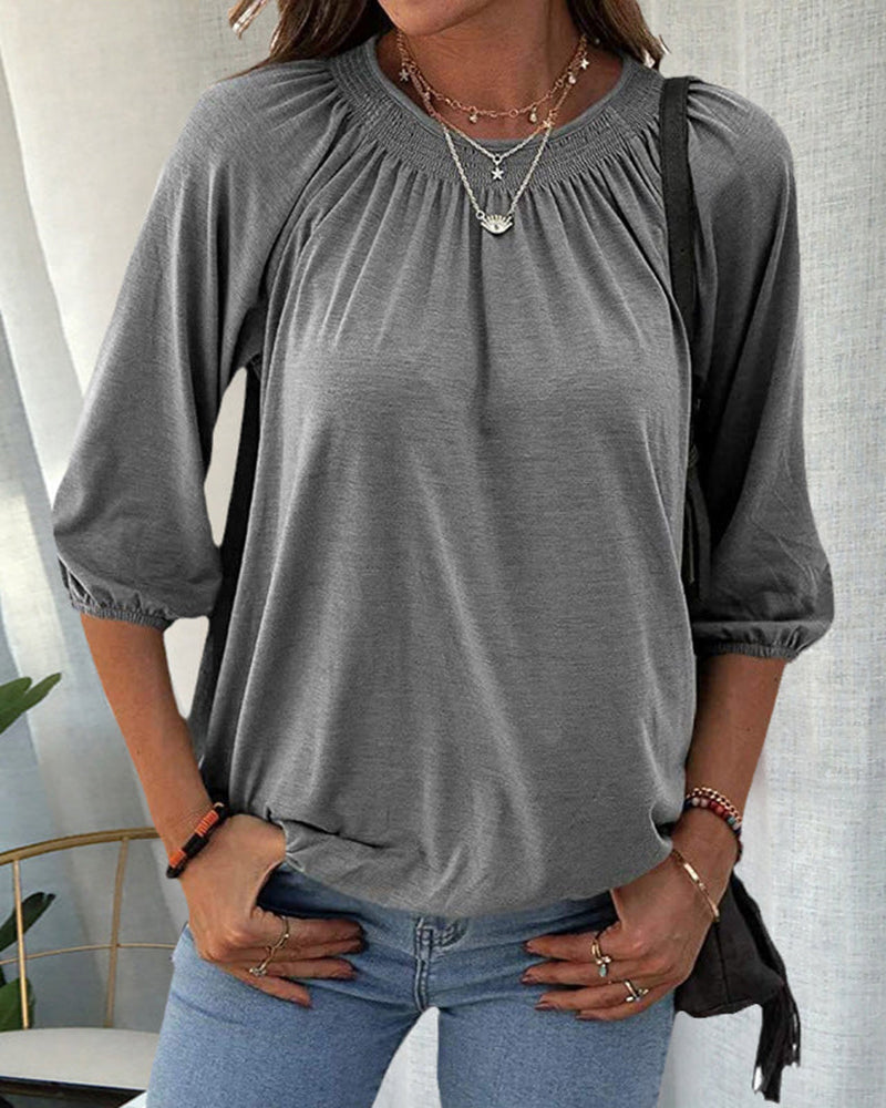 Clara® | Women's top