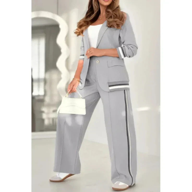 Rocío® | Comfortable women's 2-piece set