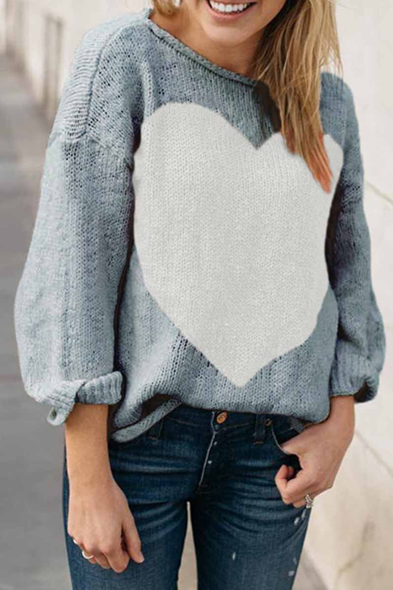 Dayana | Classic and comfortable winter garment