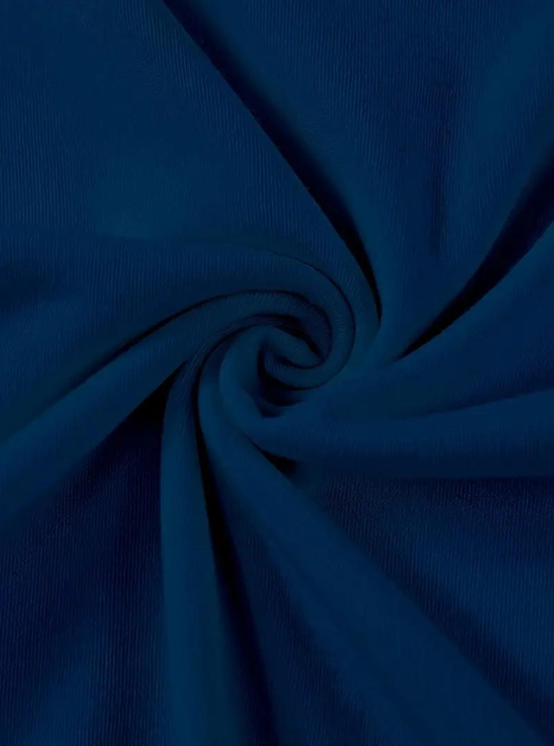 Cecilia® | women's summer dress