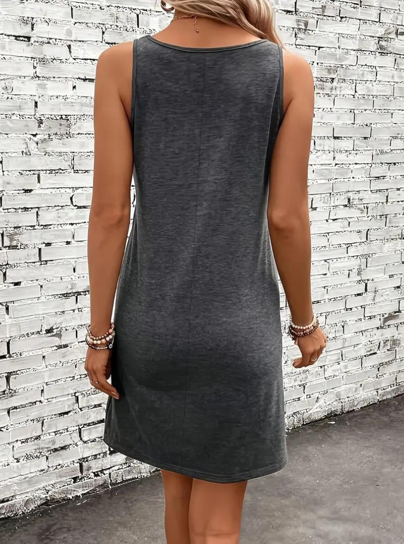 Cecilia® | women's summer dress
