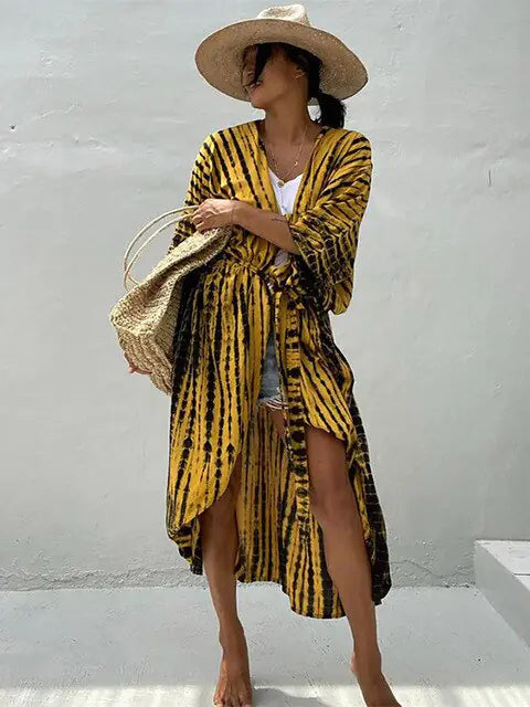 Mariana® | Strand pareo