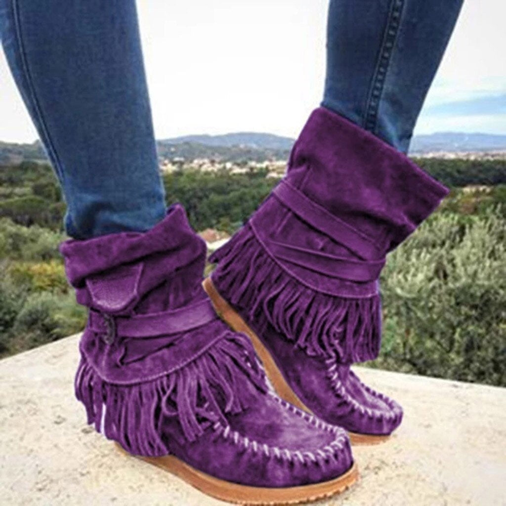 Ileana | Fashionable, supportive orthopedic footwear