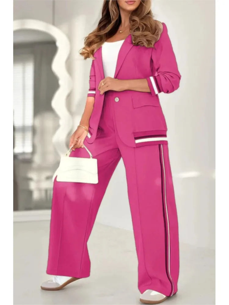 Rita® | Comfortable women's 2-piece set