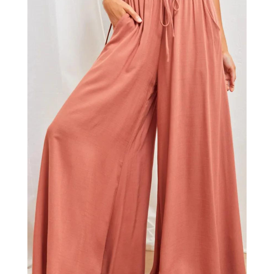 Lorena® | Elegant women's trousers
