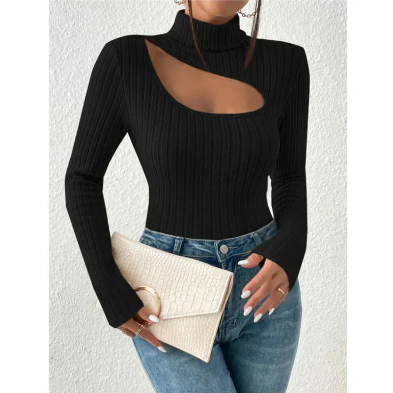 Alma® | Long Sleeves