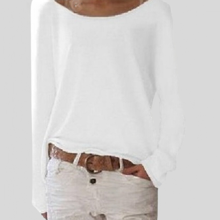 Lía® | Pullovers and elegant turtlenecks